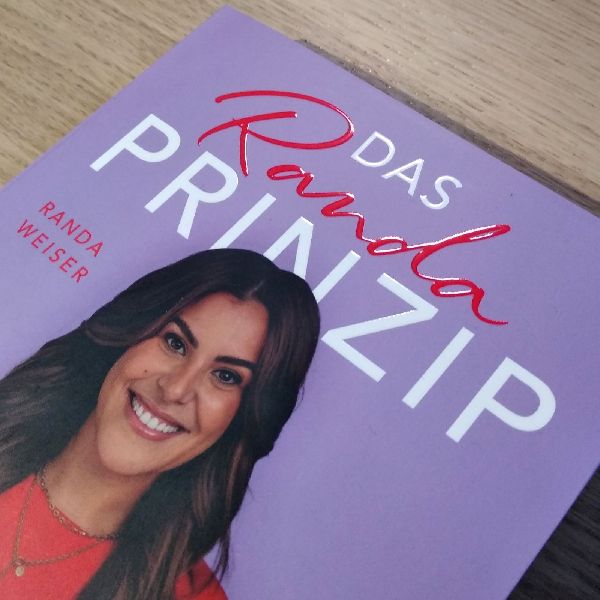 Das Randa-Prinzip