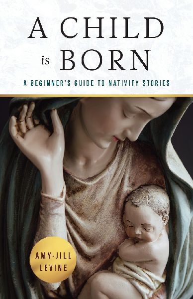 Child is Born, A