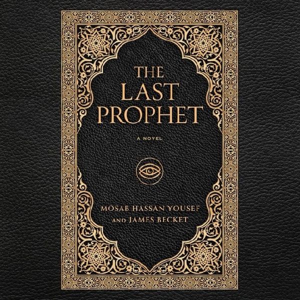 The Last Prophet
