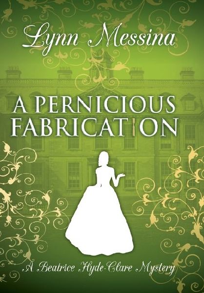 A Pernicious Fabrication