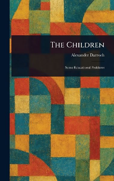 The Children