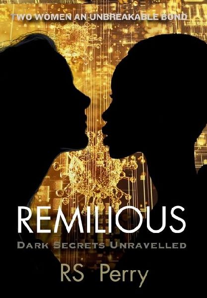 Remilious