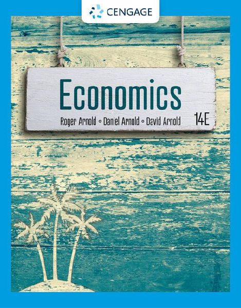 Economics