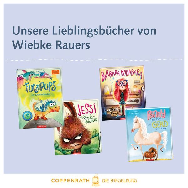 Deine Mama, meine Mama