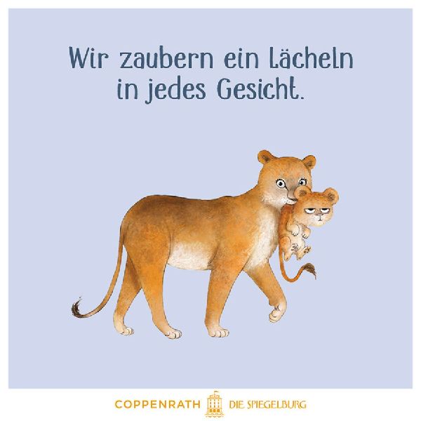 Deine Mama, meine Mama