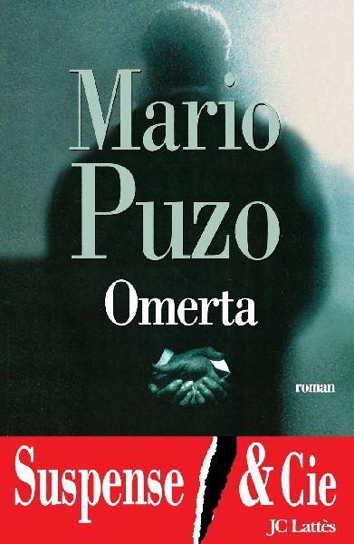 Omerta