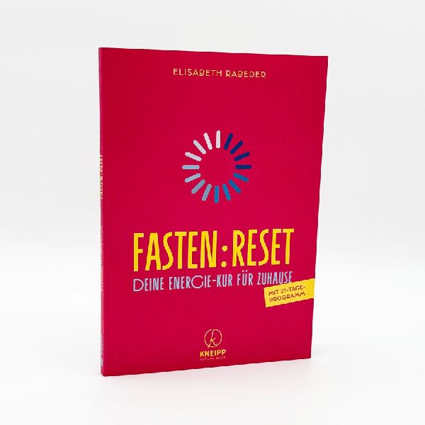 Fasten:Reset