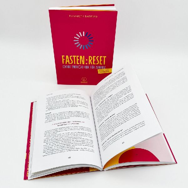 Fasten:Reset
