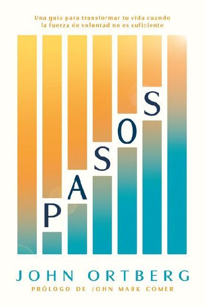 Pasos