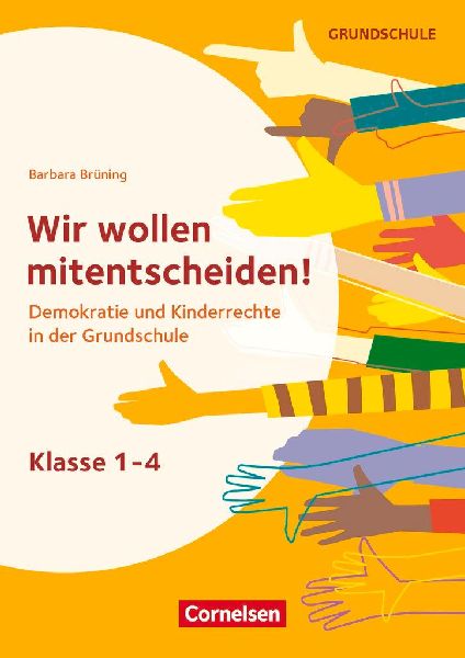 Themenhefte Grundschule