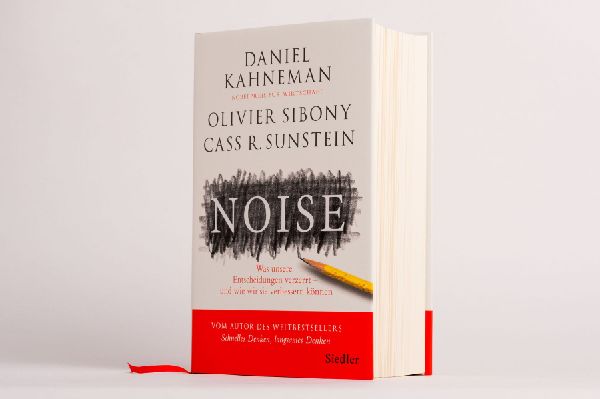 Noise