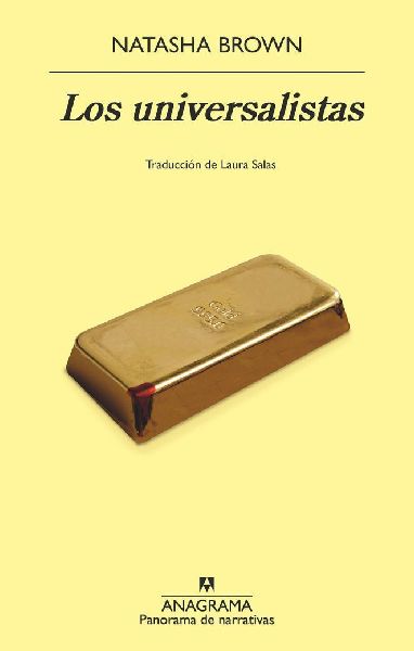 Universalistas, Los