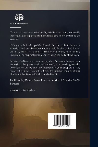 Essai Sur Les Fables Et Leur Histoire