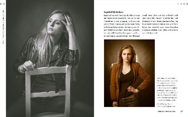 People-Shooting
