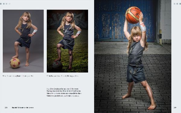 People-Shooting