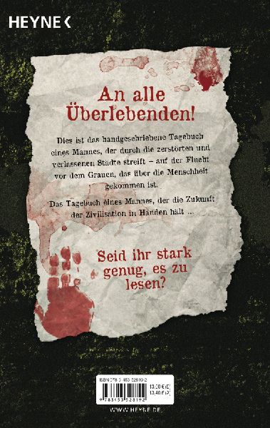 Tagebuch der Apokalypse 02