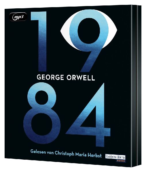 1984