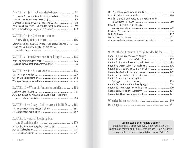 Mein ängstliches Kind. In 7 Schritten den Sorgenkreislauf durchbrechen und mutige, unabhängige Kinder erziehen