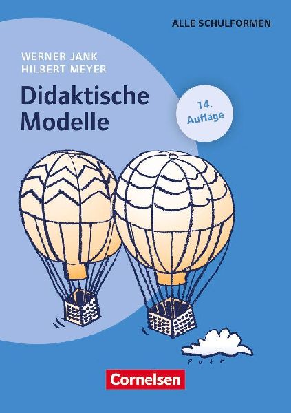 Praxisbuch Meyer