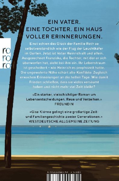 Für diesen Sommer