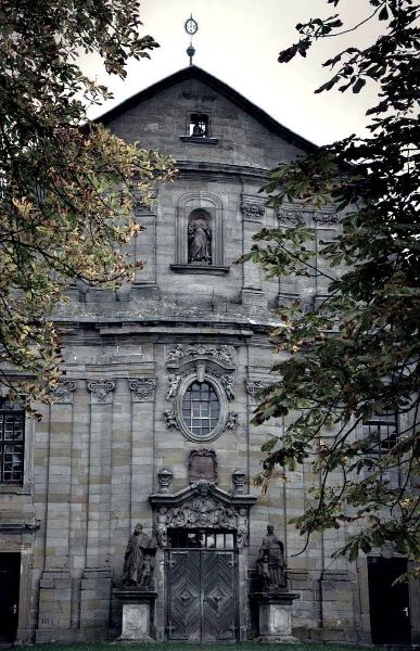 Von Hexen, Geistern und Verbrechern