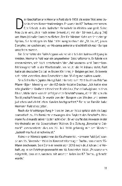Jüdische Familien