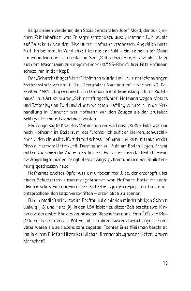 Jüdische Familien