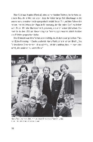 Jüdische Familien