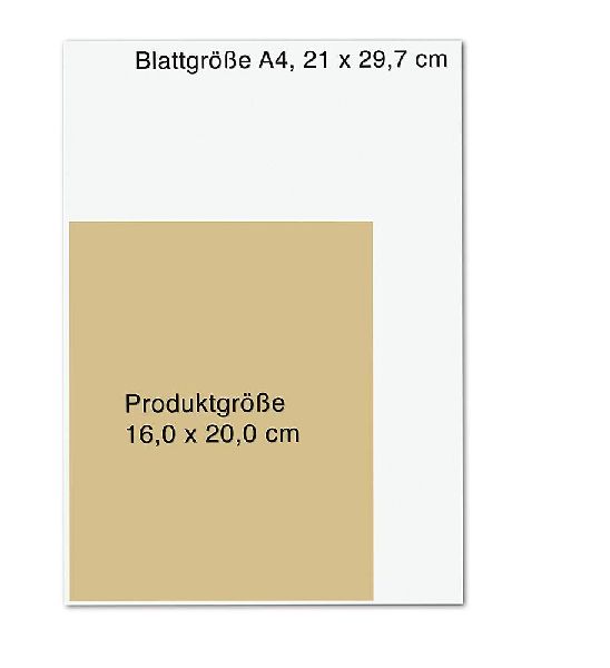 Das HandHeilbuch