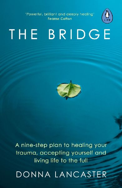 The Bridge
