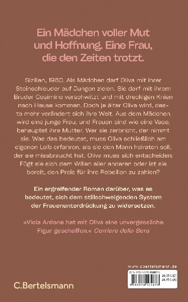 Was wissen sie vom Freisein