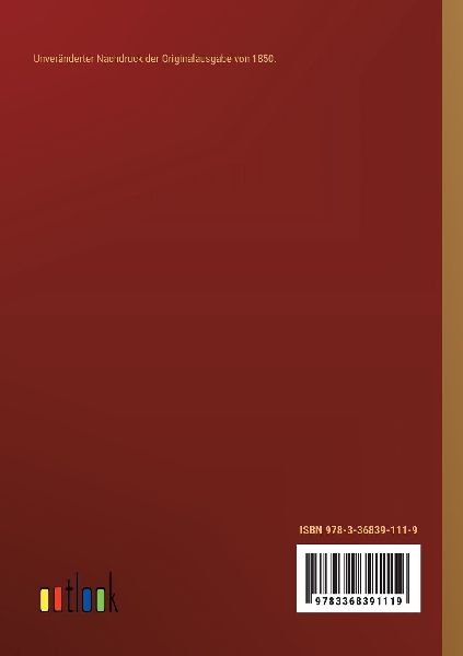 Liebesbriefe - Aus dem Leben eines Gefangenen