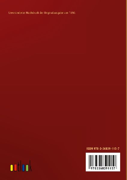 Mittelhochdeutsches Lesebuch
