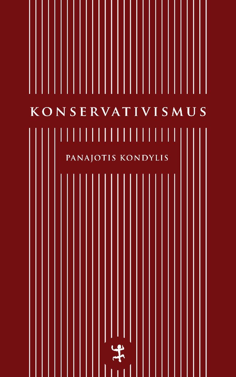 Konservativismus