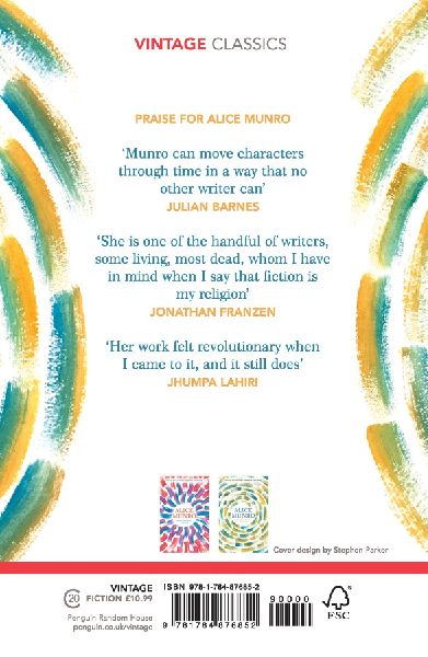 Selected Stories Volume Two: 1995-2009