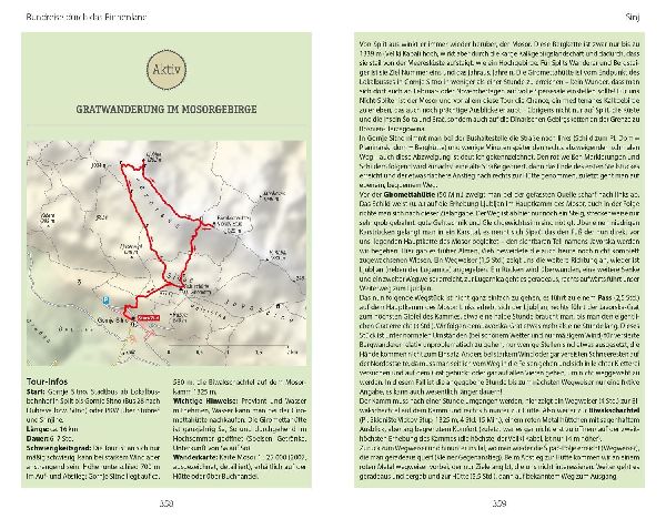 DUMONT Reise-Handbuch Reiseführer Kroatien