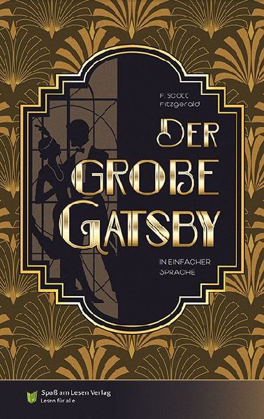 Der große Gatsby