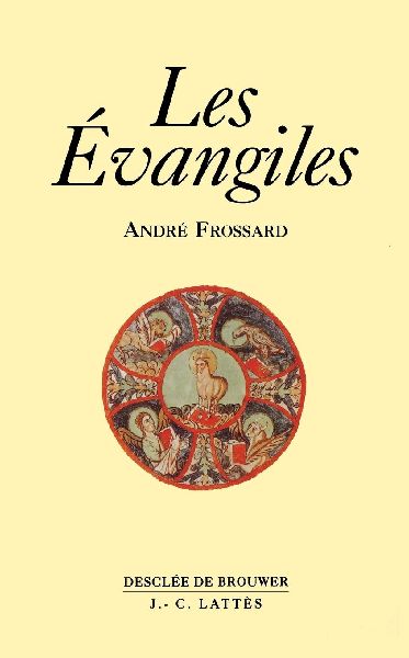 Les Evangiles