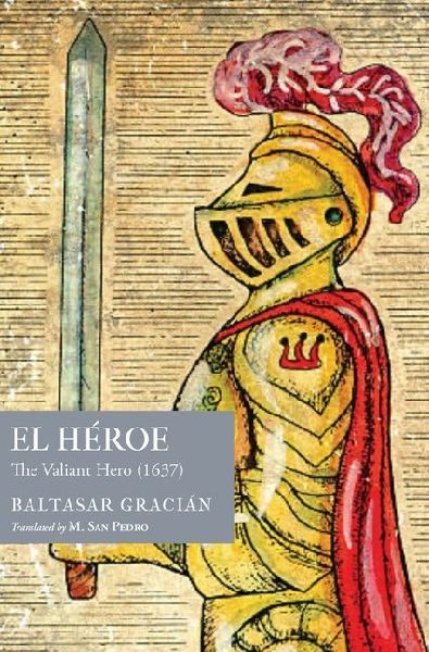 El Héroe