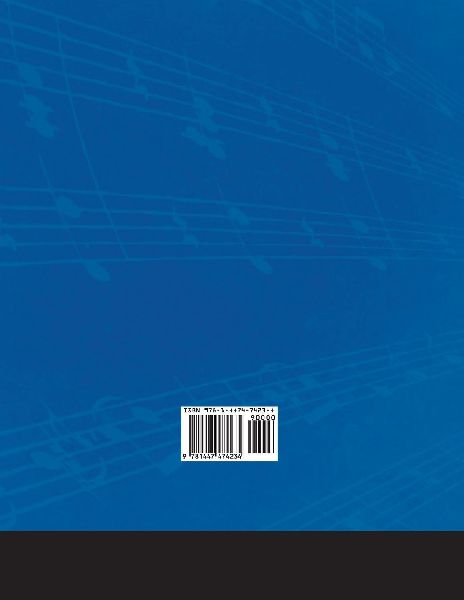 Variations Op.83 - For Solo Piano (1841)