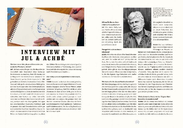 Lucky Luke 102 - Luxusausgabe