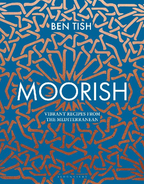 Moorish