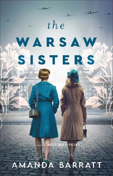 The Warsaw Sisters