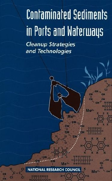 Contaminated Sediments in Ports and Waterways