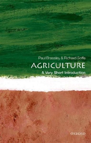 Agriculture