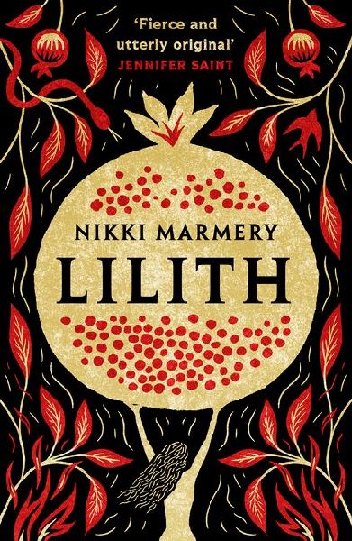 Lilith