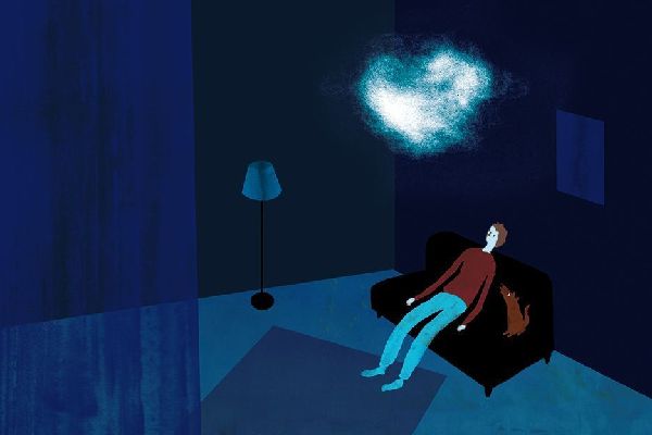 Das Buch der Anfänge