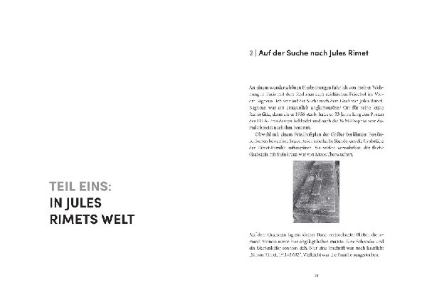 Die größte aller Partys