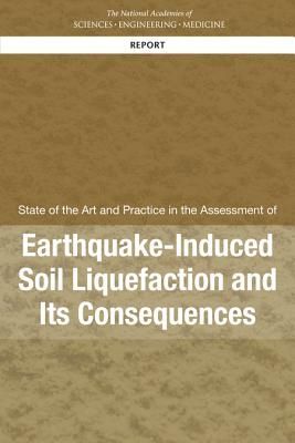 State of the Art and Practice in the Assessment of Earthquake-...