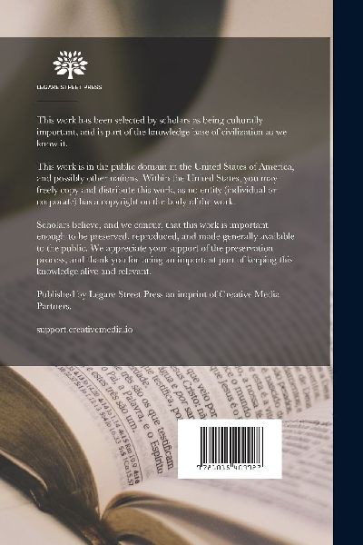 A Preface To Metaphysics
